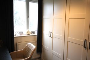 Photo 4- click for photo gallery